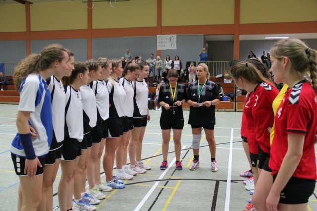 2019_11_10 Länderpokal U23_J19
